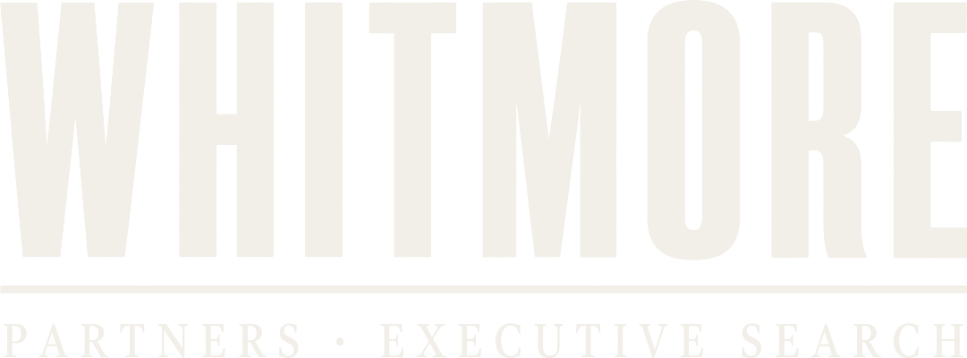 Whitmore Partners